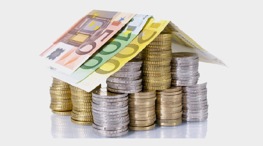 El reparto de los gastos hipotecarios continua igual tras la sentencia de la Unión Europea